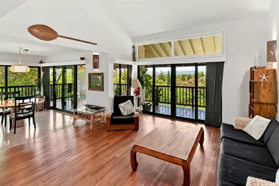 1302 Kamahele Street #2404, Kailua, HI 96734 - Photo 3