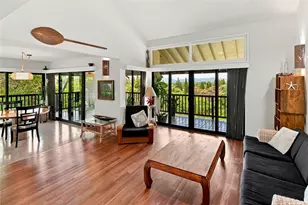 1302 Kamahele St, Kailua, HI 96734 - Photo 3