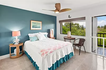 1302 Kamahele Street #2404, Kailua, HI 96734 - Photo 13