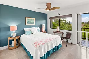 1302 Kamahele St, Kailua, HI 96734 - Photo 13