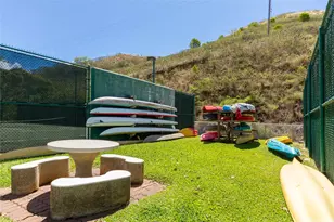1302 Kamahele St, Kailua, HI 96734 - Photo 23