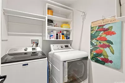 1302 Kamahele Street #2404, Kailua, HI 96734 - Photo 17