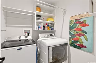 1302 Kamahele St, Kailua, HI 96734 - Photo 17