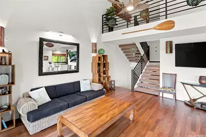 1302 Kamahele Street #2404, Kailua, HI 96734 - Photo 1