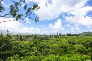 1302 Kamahele St, Kailua, HI 96734 - Photo 19
