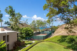1302 Kamahele St, Kailua, HI 96734 - Photo 25
