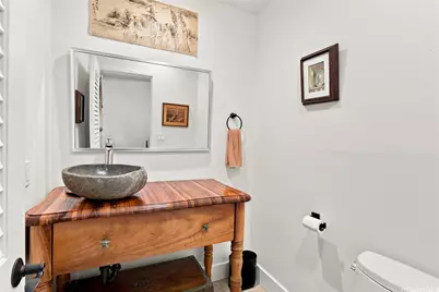 1302 Kamahele Street #2404, Kailua, HI 96734 - Photo 15
