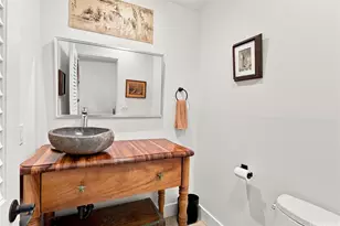 1302 Kamahele St, Kailua, HI 96734 - Photo 15