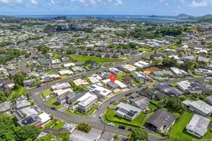 45-659 Nawahine Loop, Kaneohe, HI 96744 - Photo 25