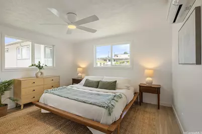 45-659 Nawahine Loop, Kaneohe, HI 96744 - Photo 17