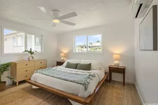 45-659 Nawahine Loop, Kaneohe, HI 96744 - Photo 17