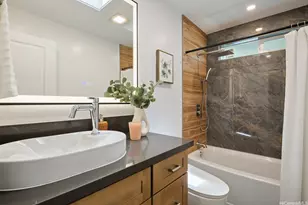 45-659 Nawahine Loop, Kaneohe, HI 96744 - Photo 23