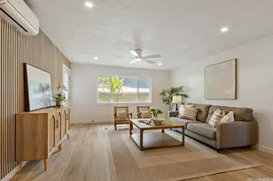 45-659 Nawahine Loop, Kaneohe, HI 96744 - Photo 13