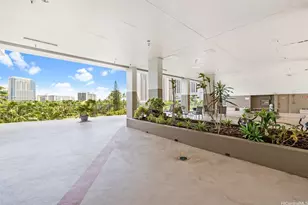 1920 Ala Moana Blvd, Honolulu, HI 96815 - Photo 21