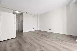 1920 Ala Moana Blvd, Honolulu, HI 96815 - Photo 5