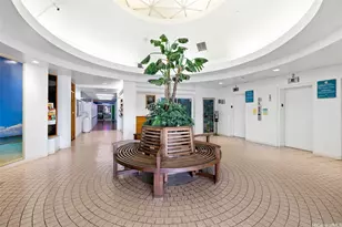 1920 Ala Moana Blvd, Honolulu, HI 96815 - Photo 3
