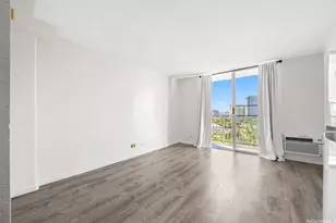 1920 Ala Moana Blvd, Honolulu, HI 96815 - Photo 11