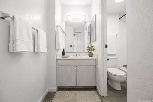 1920 Ala Moana Blvd, Honolulu, HI 96815 - Photo 15