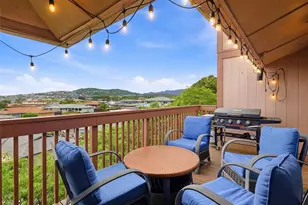 1237 Akipohe Streets, Kailua, HI 96734 - Photo 17