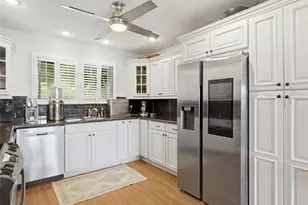 1237 Akipohe Streets, Kailua, HI 96734 - Photo 5