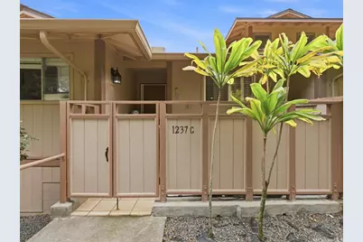 1237 Akipohe Streets #4C, Kailua, HI 96734 - Photo 17