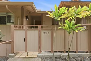 1237 Akipohe Streets, Kailua, HI 96734 - Photo 17