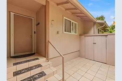 1237 Akipohe Streets #4C, Kailua, HI 96734 - Photo 19