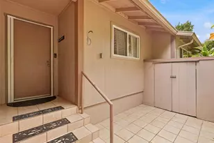 1237 Akipohe Streets, Kailua, HI 96734 - Photo 19