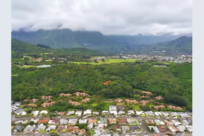 1237 Akipohe Streets #4C, Kailua, HI 96734 - Photo 23