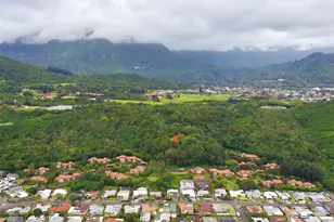 1237 Akipohe Streets, Kailua, HI 96734 - Photo 23