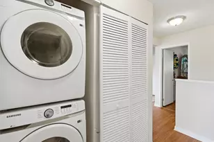 1237 Akipohe Streets, Kailua, HI 96734 - Photo 13