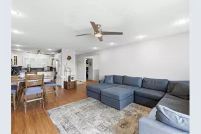 1237 Akipohe Streets #4C, Kailua, HI 96734 - Photo 3