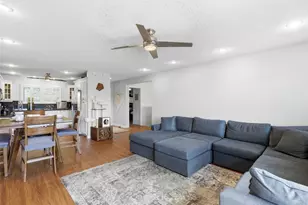 1237 Akipohe Streets, Kailua, HI 96734 - Photo 3