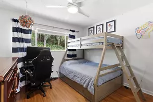 1237 Akipohe Streets, Kailua, HI 96734 - Photo 11