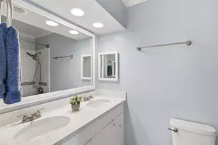 1237 Akipohe Streets, Kailua, HI 96734 - Photo 7