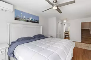 1237 Akipohe Streets, Kailua, HI 96734 - Photo 9