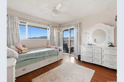 1237 Akipohe Streets #4C, Kailua, HI 96734 - Photo 15