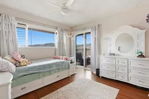 1237 Akipohe Streets, Kailua, HI 96734 - Photo 15