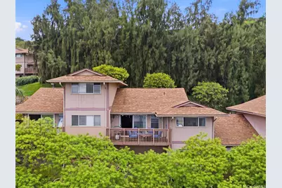 1237 Akipohe Streets #4C, Kailua, HI 96734 - Photo 19