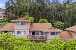 1237 Akipohe Streets, Kailua, HI 96734 - Photo 19