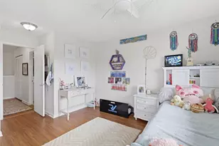 1237 Akipohe Streets, Kailua, HI 96734 - Photo 13
