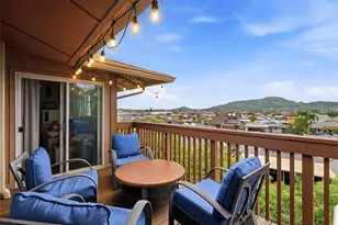1237 Akipohe Streets, Kailua, HI 96734 - Photo 1