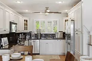 1237 Akipohe Streets, Kailua, HI 96734 - Photo 3
