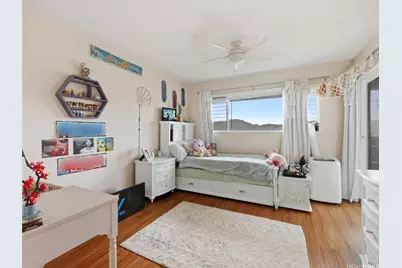1237 Akipohe Streets #4C, Kailua, HI 96734 - Photo 15