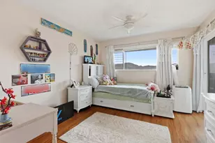 1237 Akipohe Streets, Kailua, HI 96734 - Photo 15