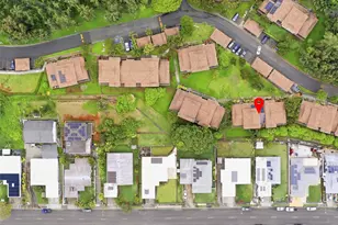 1237 Akipohe Streets, Kailua, HI 96734 - Photo 21