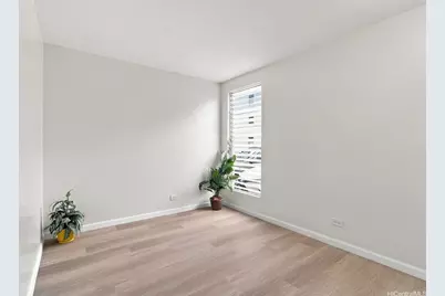 94-245 Leowahine Street #1022, Waipahu, HI 96797 - Photo 7