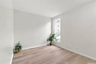 94-245 Leowahine St, Waipahu, HI 96797 - Photo 7