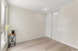 94-245 Leowahine St, Waipahu, HI 96797 - Photo 15