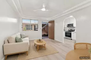 94-245 Leowahine St, Waipahu, HI 96797 - Photo 1